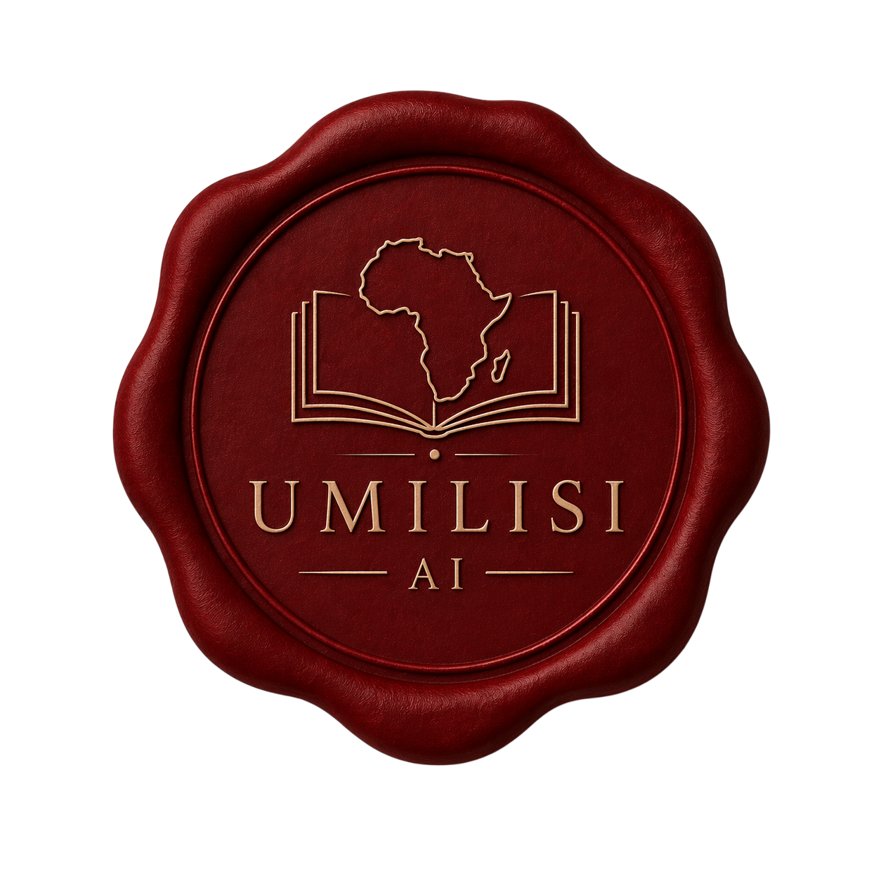 Umilisi AI Logo